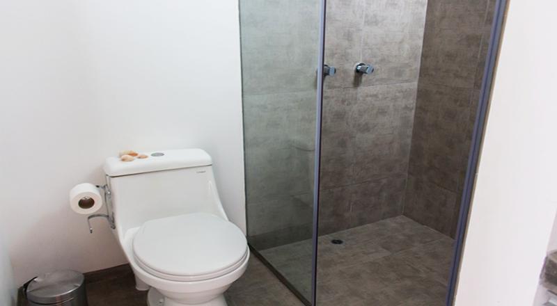 VENTA DE LINDA CASA DE 2 PISOS EN PIMENTEL